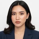 Danica Kaye Dalman
